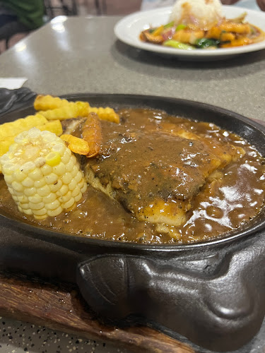 Daddy Village Restaurant Sdn Bhd - Batu Pahat