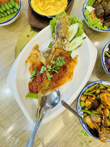 100, Jln Merdeka, Taman Merdeka Jaya, 75000 Melaka