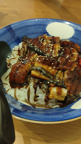 Opinii despre 文冬圆梦餐厅 • Yu Me Restaurant în Bentong - Gastronomi dan perhotelan