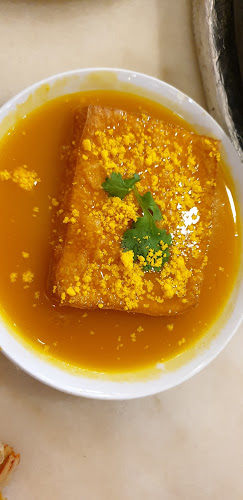 10, 10A, Tingkat Tmn Ipoh 11, Taman Ipoh Selatan, 31400 Ipoh, Perak