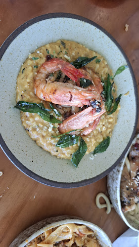 Comentarii opinii despre MokMok