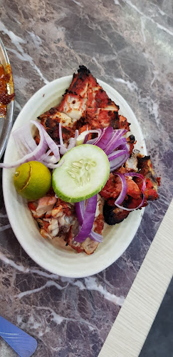 Comentarii opinii despre Seri Sahabat