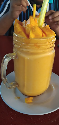 Sukhumvit - Kuala Lumpur