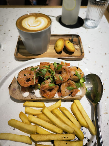 6, Jalan SS2/10, SS 2, 47300 Petaling Jaya, Selangor