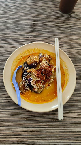 Comentarii opinii despre Restoran Siong Pin