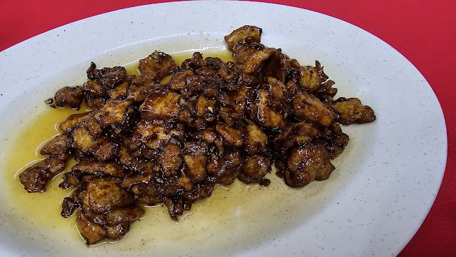 143, Taman Pinggiran, Pasir Penambang, 45000 Kuala Selangor, Selangor