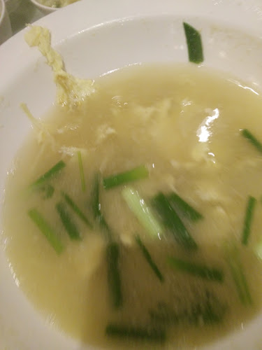 Y Food Box Restaurant (Sitiawan) Sdn Bhd - Gastronomi dan perhotelan