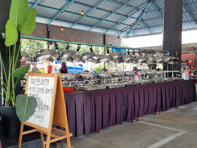 Comentarii opinii despre Restoran D'Inai