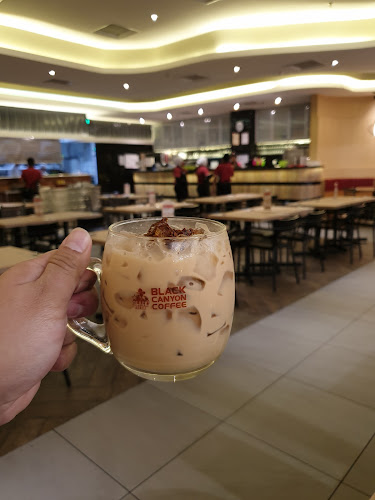 L3-001 & L3-002, Level 3, Vivacity Megamall, Q112B, 93350 Kuching, Sarawak