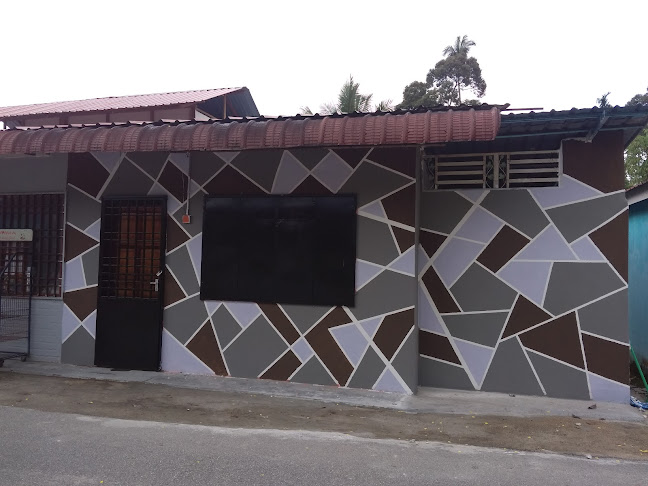 Tom Yum Celup Original Thai - Kuala Kangsar