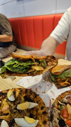 16, Jalan SS 2/10, SS 2, 47300 Petaling Jaya, Selangor