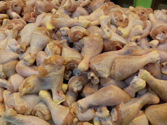 Layby 3, Hentian Sebelah Petaling Jaya, Lebuhraya Damansara Puchong, Bandar Sunway, Pjs 9, 47600 Petaling Jaya, Selangor