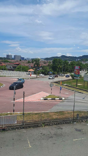 Comentarii opinii despre Mittyandbeans