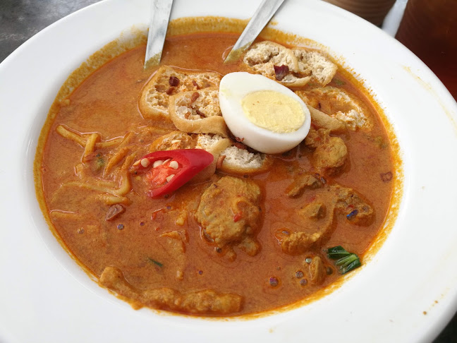 8, Jln Seri Rejang 5, Setapak Jaya, 53300 Kuala Lumpur, Wilayah Persekutuan Kuala Lumpur