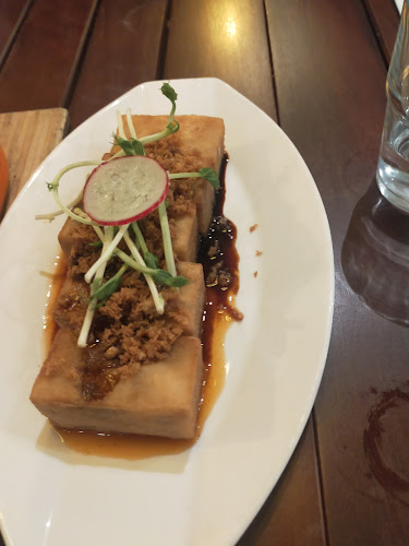 Roots Mount Austin (Relocating, To be announced) - Gastronomi dan perhotelan