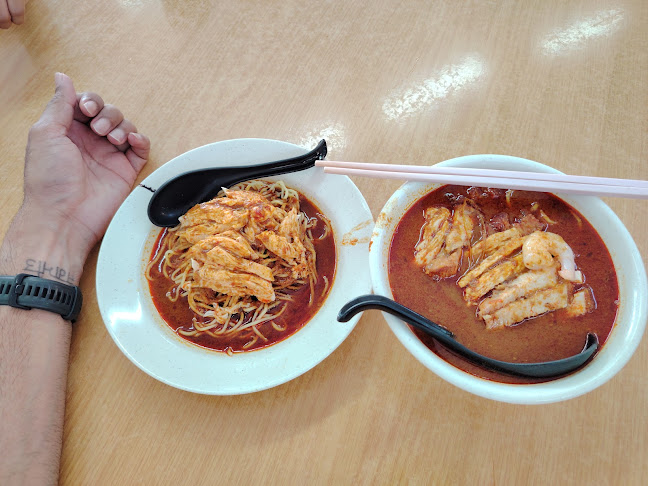 65, Laluan Tasek Timur 3 Pusat Perdagangan Tasek Indra, Taman Tasek Indra, 31400 Ipoh, Perak