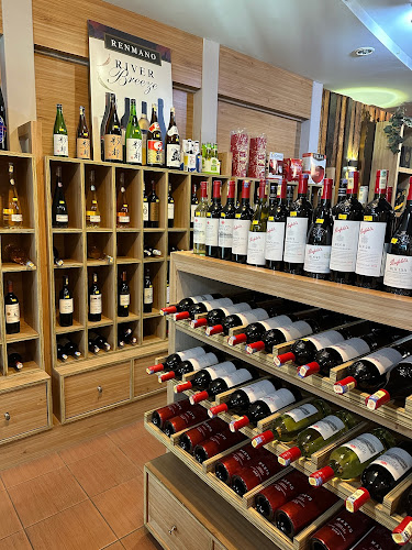 Lot. 2941, Ground Floor, Faradale Garden Jalan Bulan Sabit, Miri, Sarawak, 98000 Miri, Sarawak