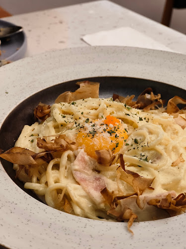 Comentarii opinii despre The Portal Cafe