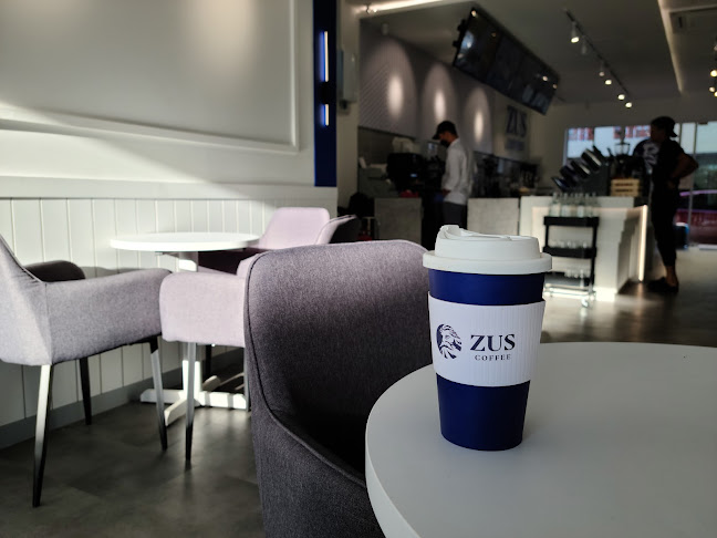 No 30-0 (Ground Floor, Phase 2C, Lorong Lintas Plaza, Lintas Plaza, 88300 Kota Kinabalu, Sabah