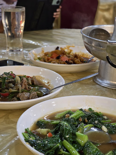 3, Jalan Bestari 3/5, Taman Nusa Bestari, 81200 Johor Bahru, Johor Darul Ta'zim