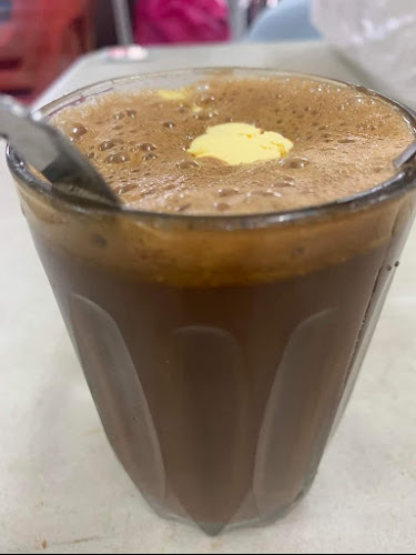 12, Jalan Tukang Besi, Pekan Sibu, 96000 Sibu, Sarawak