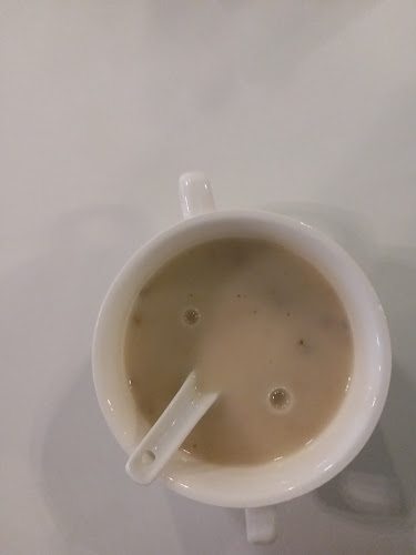 JH Toast House - Gastronomi dan perhotelan