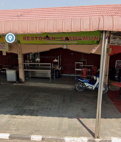 Comentarii opinii despre Selera Kuale