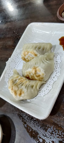 Comentarii opinii despre Restoran Dynasty Palace