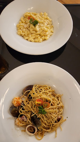 Mittyandbeans - Gastronomi dan perhotelan