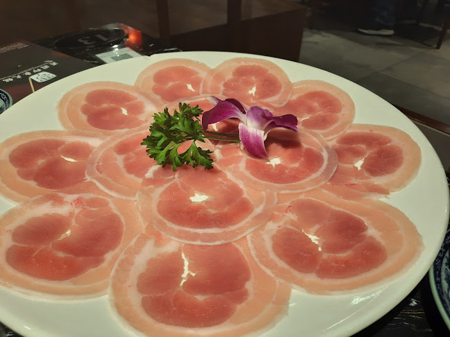 1, Jalan Yap Kwan Seng, Kampung Baru, 50450 Kuala Lumpur, Wilayah Persekutuan Kuala Lumpur