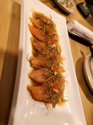 Cititel Penang, 66, Jln Penang, George Town, 10000 George Town, Pulau Pinang