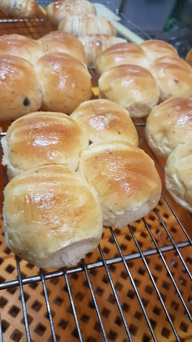 Opinii despre Medan Selera Taman Desa Keramat (AU2C) în Kuala Lumpur - Gastronomi dan perhotelan