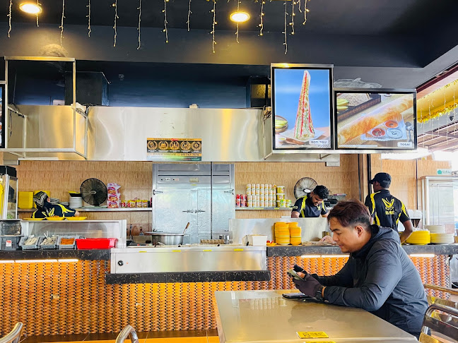 27, Jln Padi Emas 1/4, Bandar Baru Uda, 81200 Johor Bahru, Johor Darul Ta'zim