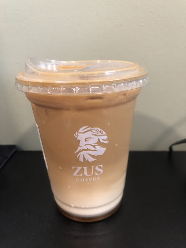 50 G, Jalan Eko Botani 3/2, Taman Eko Botani, 79100 Iskandar Puteri, Johor Darul Ta'zim