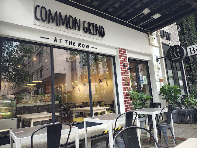 42, Jalan Doraisamy, Chow Kit, 50300 Kuala Lumpur, Wilayah Persekutuan Kuala Lumpur