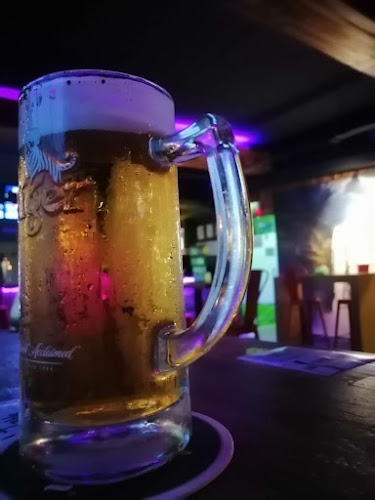 Da Vinci Club - Kuching