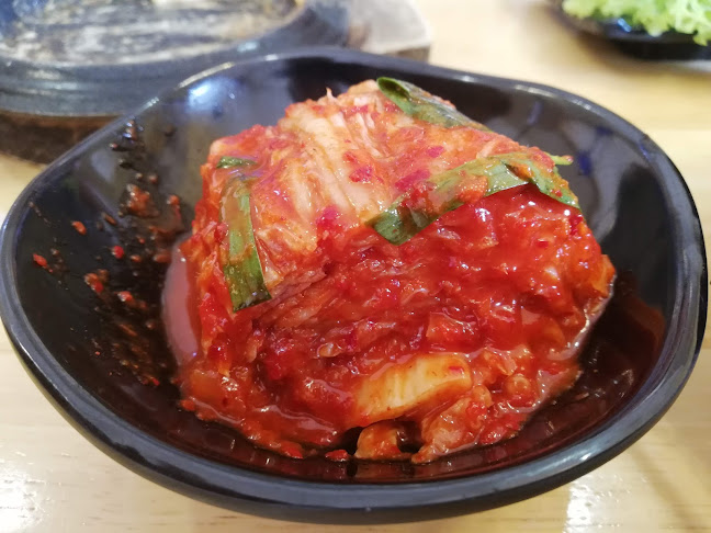 2, Jalan Tavoy, George Town, 10050 George Town, Pulau Pinang