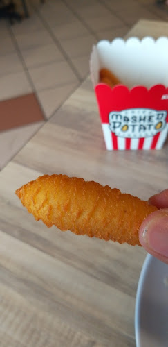 KFC Malim Jaya - Melaka