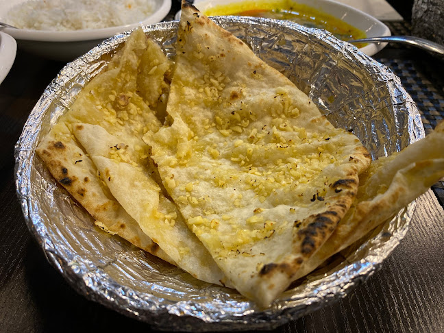 Avenue D' Vogue, 3A, Jalan 13/2, Seksyen 13, 46200 Petaling Jaya, Selangor