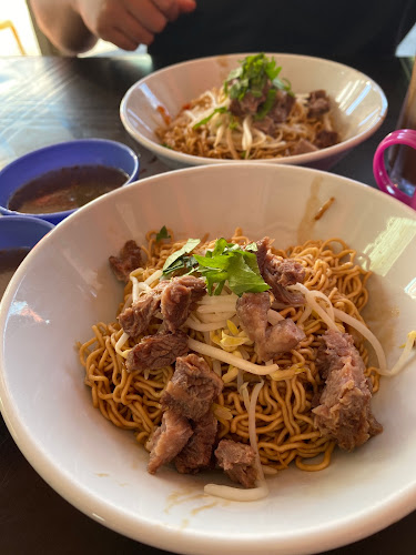 lot 1284, jlalan, Jalan Rice Mill, 98000 Miri, Sarawak