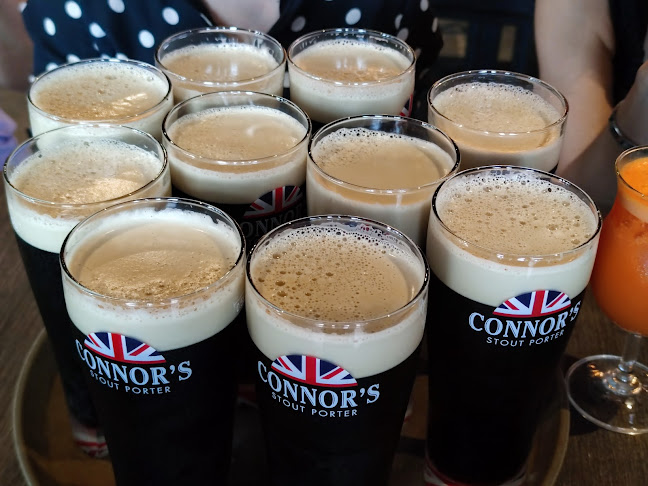 Zoorassic - Gastronomi dan perhotelan