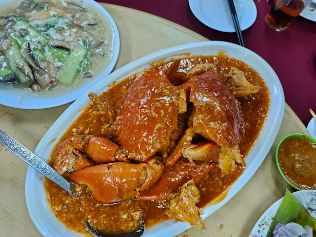 Lot 13556, Jalan Cempaka, Kampung Sungai Kayu Ara, 47400 Petaling Jaya, Selangor