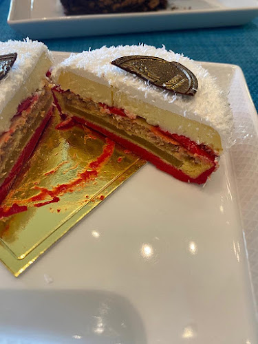 Level 1, Banyan Tree Kuala Lumpur, 2, Jalan Conlay, Wilayah Persekutuan, 50450 Kuala Lumpur, Wilayah Persekutuan Kuala Lumpur