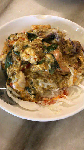 59 Lebuh Cintra Georgetown, 10100 George Town