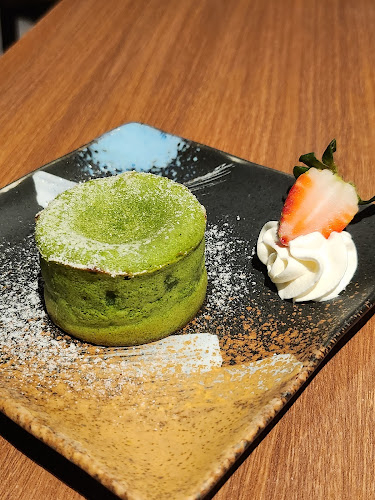 LG 05 Lower Ground Floor, The, 181, Jln Bukit Bintang, Bukit Bintang, 55100 Kuala Lumpur