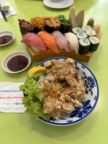 Lot 11, Ground Floor, Block A, Lorong Damai Point, Luyang Commercial Centre, 88300 Kota Kinabalu, Sabah