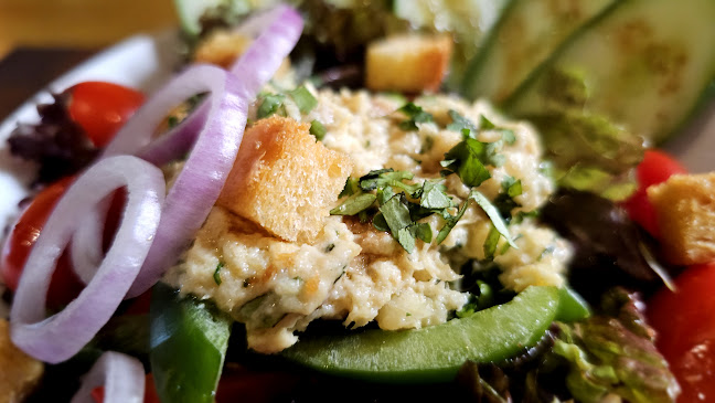 Emily's Steakhouse Penang - George Town