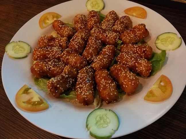 Lot 10886, Section 54, Jalan Mendu, Kampung Simpang Tiga, 93200 Kuching, Sarawak