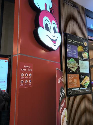 Lot LG2.126A, Lower Ground 2, Blue Atrium, Sunway Pyramid Mall, Jalan PJS 11/15, Bandar Sunway, 46150 Petaling Jaya, Selangor