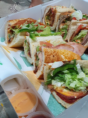 Ground Floor, Tan Chukai Utama 21078, Jalan Kedidi Kiri, 24000 Chukai, Terengganu